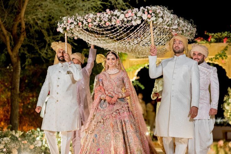 Best Wedding Venues in Haridwar, Uttarakhand for a Royal Celebration