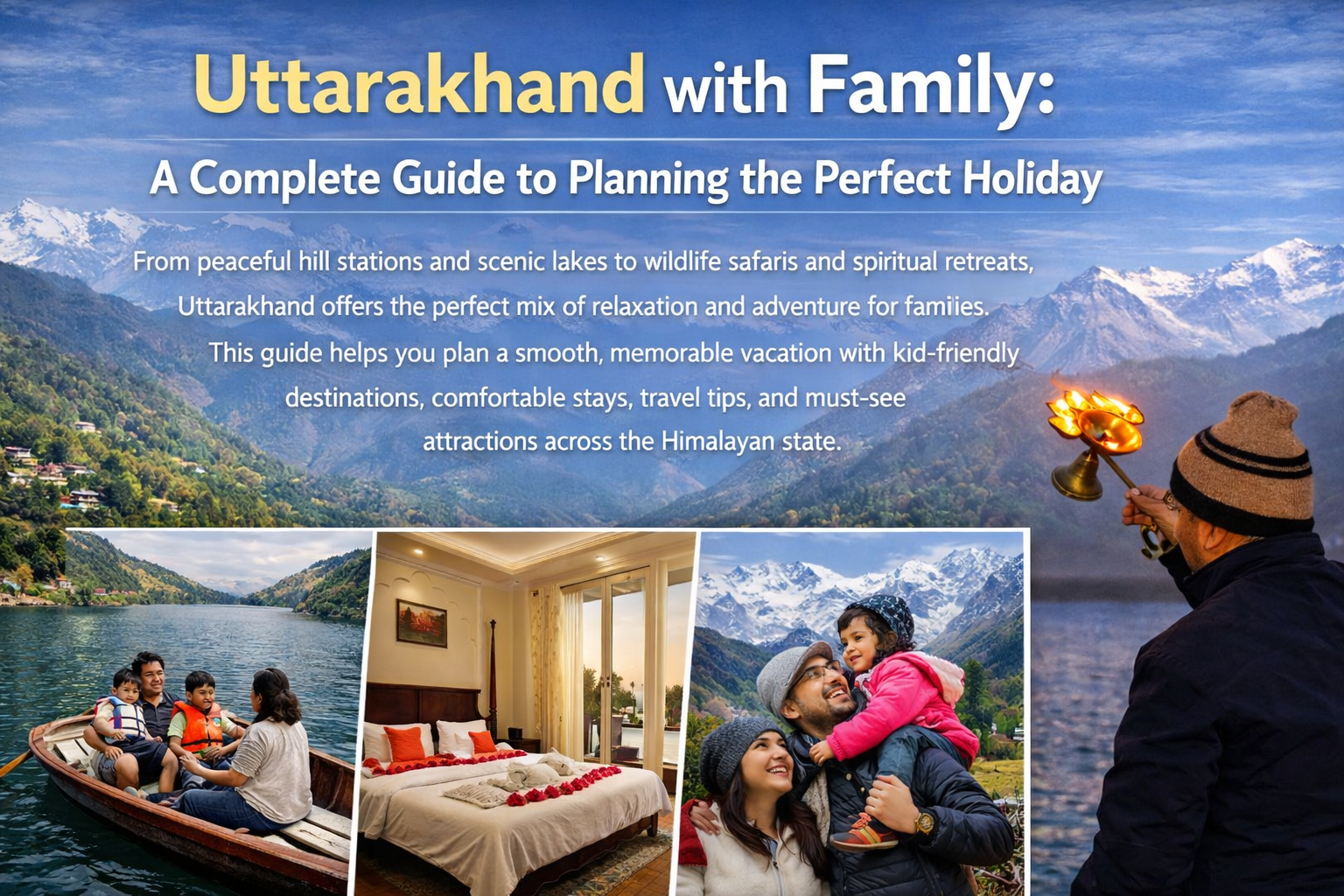 uttarkhand
