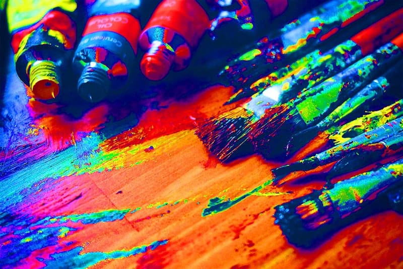 Holi in Uttarakhand: Best Places to Celebrate & Complete Travel Guide (Featuring Evaara by the Ganges)