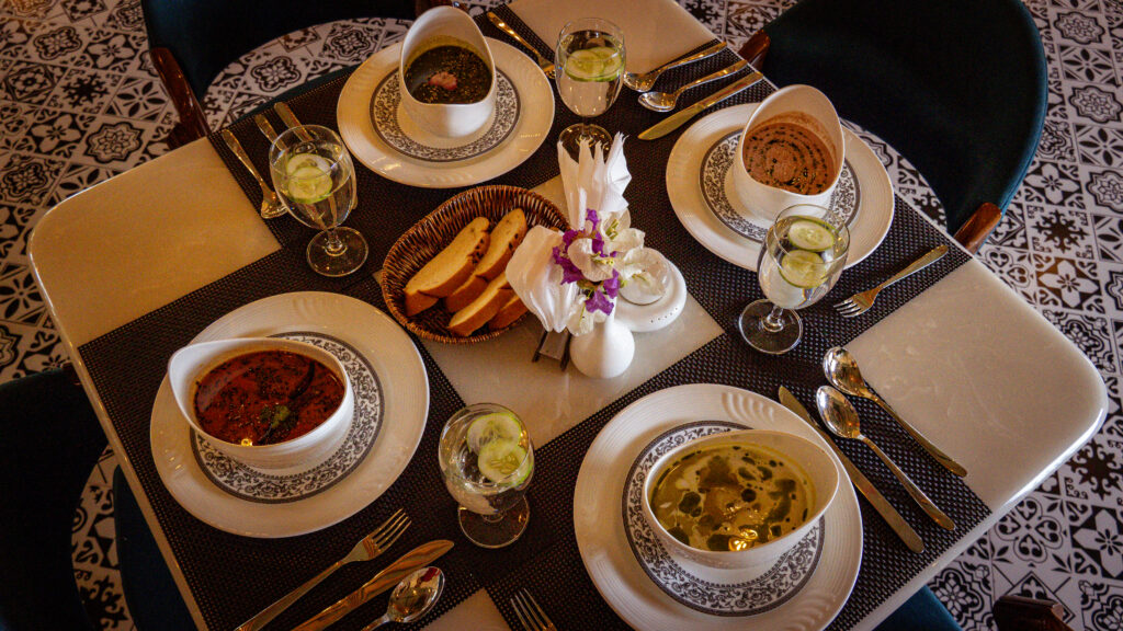 Haridwar & Rishikesh