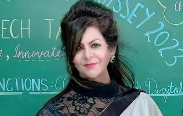 163adc34-7303-499c-ab49-a00a789104ab