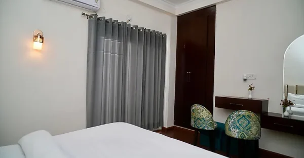 202504281540504454-2038609503-31665255-b767-422e-abd4-2615a27410c6